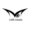 LMS.media